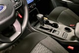 2026 Ford Ranger - Preview 6