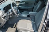 2026 Kia Sportage - Preview 9
