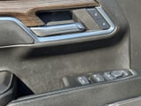 2024 Chevrolet Silverado 1500 - Preview 8