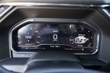 2025 GMC Sierra - Preview 14