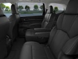 2027 Subaru Ascent - Preview 16