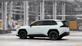 2026 Toyota RAV4 - Preview 5