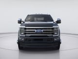 2026 Ford F-450 - Preview 6
