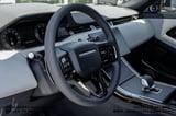 2026 Land Rover Range Rover Evoque - Preview 13