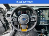 2026 Subaru Forester - Preview 11