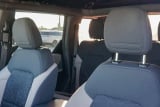 2022 Ford Bronco - Preview 11