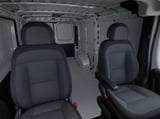 2027 RAM ProMaster - Preview 9