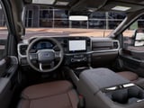 2027 Ford F-250 - Preview 9