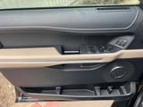 2024 Ford Expedition Max - Preview 12
