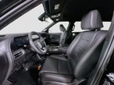 2027 Hyundai Palisade - Preview 16