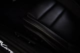 2026 Porsche 911 - Preview 14