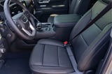 2026 GMC Sierra 1500 - Preview 8