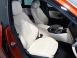 2023 BMW i4 - Preview 3