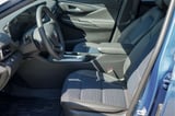 2026 Buick Envista - Preview 10