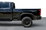 2025 Chevrolet Silverado 2500 HD - Preview 10