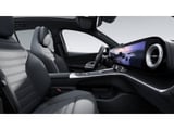 2027 Mercedes-Benz GLC - Preview 4