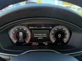 2024 Audi A5 Sportback - Preview 13