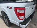2023 Ford F-150 - Preview 9