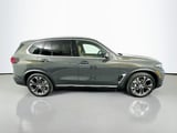 2026 BMW X5 - Preview 4