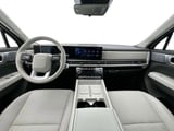 2025 Hyundai Santa Fe - Preview 13