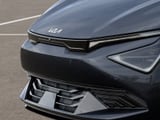 2026 Kia EV6 - Preview 12
