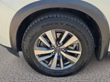 2024 Nissan Pathfinder - Preview 8