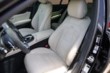 2020 Mercedes-Benz E-Class - Preview 7