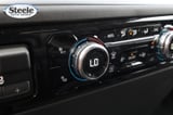 2026 GMC Sierra 1500 - Preview 15
