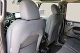 2026 Jeep Wrangler - Preview 15