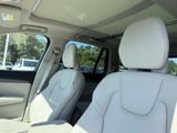 2023 Volvo XC90 - Preview 10