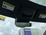 2026 Volvo EX30 - Preview 15