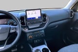 2023 Ford Bronco Sport - Preview 6