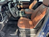 2026 GMC Sierra 2500HD - Preview 10