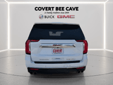 2023 GMC Yukon XL - Preview 6