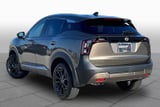 2027 Nissan Kicks - Preview 11