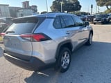 2022 Toyota RAV4 - Preview 5