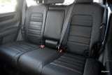 2027 Honda CR-V - Preview 12