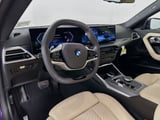 2026 BMW 2-series - Preview 9