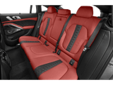 2023 BMW X6 - Preview 10