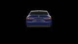 2026 Toyota Camry - Preview 8