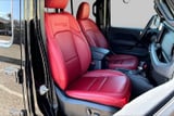 2024 Jeep Wrangler - Preview 8