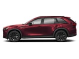 2026 Mazda CX-90 - Preview 3