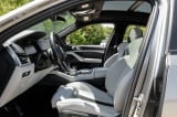 2023 BMW X6 - Preview 4