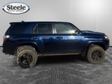 2019 Toyota 4Runner - Preview 6