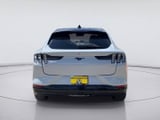 2023 Ford Mustang Mach-E - Preview 4