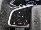2020 Honda Civic - Preview 14