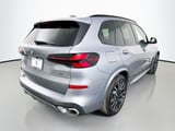 2026 BMW X5 - Preview 5