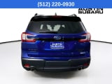 2026 Subaru Ascent - Preview 6