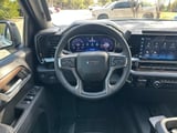 2026 Chevrolet Silverado 1500 - Preview 13