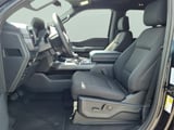2026 Ford F-150 - Preview 10